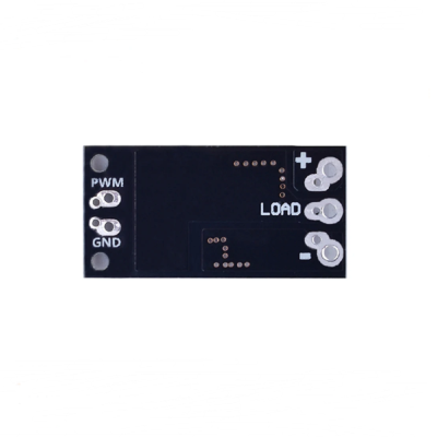 FR120N Isolated MOSFET MOS Tube FET Module Replacement Relay 100V 9.4A FR120N Isolated MOSFET MOS Tube FET Module Replacement Relay 100V 9.4A