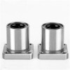 3D Printer LM86UU liner Motion ball bearing square flange 8*15*24 3D Printer LM86UU liner Motion ball bearing square flange 8*15*24
