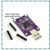 CJMCU FT232H High Speed Multifunction USB to Serial Port Module CJMCU FT232H High Speed Multifunction USB to Serial Port Module