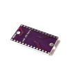 HT16K33 LED Dot Matrix Drive Control Module HT16K33 LED Dot Matrix Drive Control Module