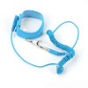 Anti Static ESD Wrist Strap Discharge Band Grounding Prevent Static Shock YKS