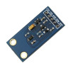 Gy-30 Bh1750 Bh1750Fvi Chip Light Intensity Sensor Light Illumination Module