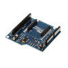 BLUETOOTH XBee SHIELD- V03 MODULE WIRELESS CONTROL For ARDUINO XBee 