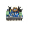 DC-DC 600W 10-60V to 12-80V STEP UP CONVERTER