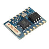 ESP8266 ESP-03 Serial WiFi Wireless Transceiver SMD Module with Extra Pinouts