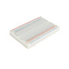 MEDIUM SIZE 400POINTS Breadboard