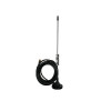 ANTENNA FOR GSM FCT DEVICE GSM FCT CABLE ANTENNA 10 Feet LONG