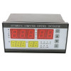 XM-18 Digital Automatic Small Egg Incubator Thermostat Controller with Temperature and Humidity Sensor