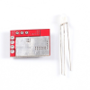 TP5000 Lithium Battery Charger Module 4.5-9V to 4.2V/3.6V 1A Charging Rechargeable Board