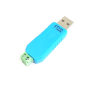 USB to 485 converter FT232RL to RS485 module