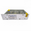 AC 220V to 5V 10A 50W SMPS supply