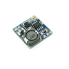 small model airplane step-down BUCK DC-DC adjustable power module high efficiency