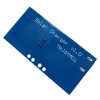 500 mA Mini Solar Lithium Battery USB Charging Board CN3065 MINI Charging Module 4.4-6V
