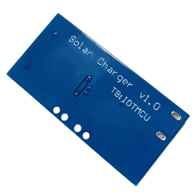 500 mA Mini Solar Lithium Battery USB Charging Board CN3065 MINI Charging Module 4.4-6V 500 mA Mini Solar Lithium Battery USB Charging Board CN3065 MINI Charging Module 4.4-6V