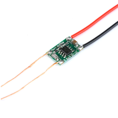 USB 5V 1A Wireless Power Supply Module mobile phone wireless charging module for diy USB 5V 1A Wireless Power Supply Module mobile phone wireless charging module for diy