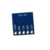 HMC5883L GY-271 GY271 3V-5V Triple Axis Tri-axis 3 Axis Compass Magnetometer Sensor Module