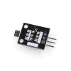 KY-035 KY035 3pin Analogical Hall Magnetic Sensor Module