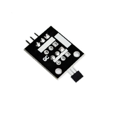 KY-003 KY003 Standard Hall Current Sensor Module Magnetic Sensor Module