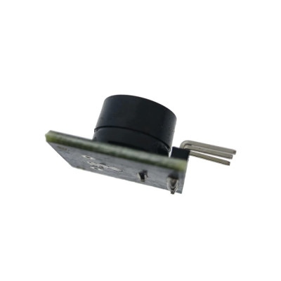 KY-006 KY006 Small passive buzzer module