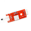 KY-028 KY028 Digital temperature sensor module