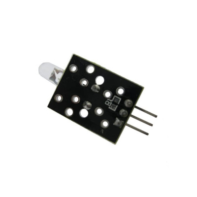 KY-005 KY005 3pin Infrared emission sensor module