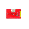 3.2 inch TFT without touch color SPI serial interface LCD display module Driver ILI9341
