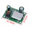 DC 9V-90V to 12V 3A Step Down Module DC Converter