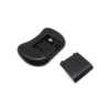 2.4G Wireless Air Mouse mini Keyboard touchpad for Android Smart TV for Windows PC and Rasp PI