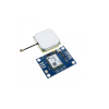 NEO-7M-000 NEO-7M GPS Module MWC GY-NEO 7M V2 Flight Control GPS Module EEPROM MWC APM2.5