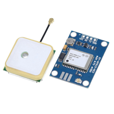 NEO-8M-000 NEO-8M GPS Module MWC GY-NEO 8M V2 Flight Control GPS Module EEPROM MWC APM2.5