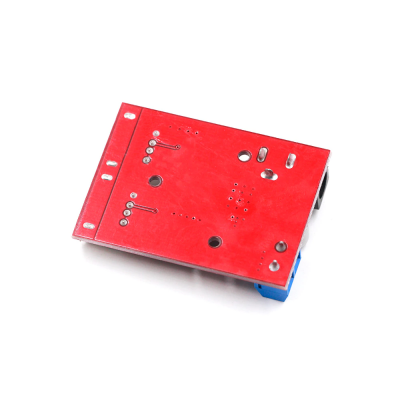 9V/12V/24V/36V To 5V Step-Down Module DC-DC Regulated Power Supply Module 3A