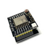 ESP8266 Gizwits Development Board ESP12F ESP8266 Gizwits Development Board ESP12F