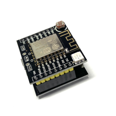 ESP8266 Gizwits Development Board ESP12F ESP8266 Gizwits Development Board ESP12F