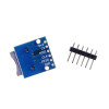 Mini Micro SD TF Card Module Mini Micro SD TF Card Module