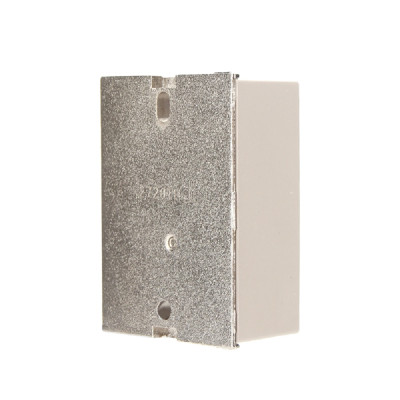 Solid State Relay SSR-25AA 25A 80-250V AC TO 24-380V AC SSR 25AA