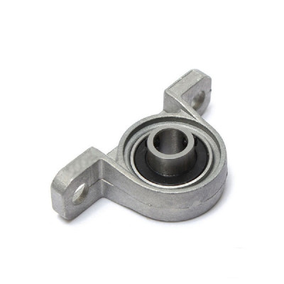 KP08 10MM Bearing Mounted Vertical Pillow Block
