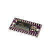HT16K33 LED Dot Matrix Drive Control Module HT16K33 LED Dot Matrix Drive Control Module