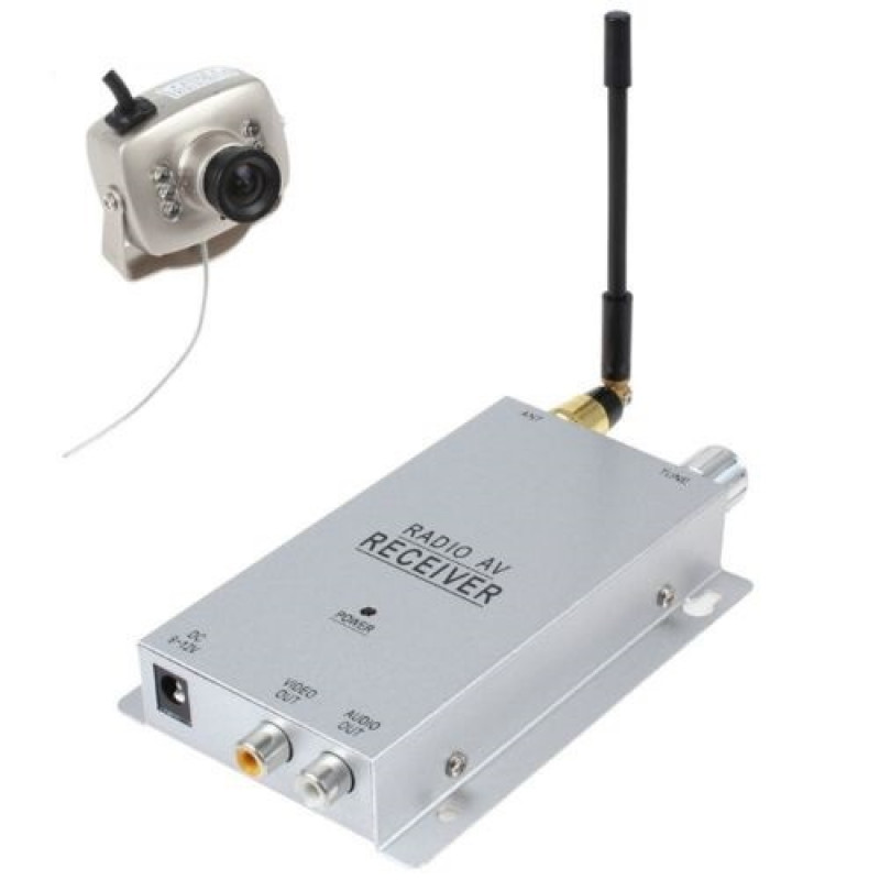 1.2 ггц. Беспроводная камера ENC Radio av Receiver. NW-1239 as av Receiver +камера. Easycap001 Wireless Camera Receiver. 1.2G Wireless камера.