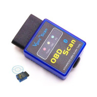 Vgate Scan Android Elm 327 Bluetooth Eobd 2 Can-Bus Obd2 Car Reader B