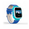 KIDS GPS WATCH SOS CALL REAL TRACKING SMART WATCH