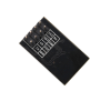 ESP-01S 8266 Serial to WIFI Wireless Transceiver Module Send Receive AP STA 