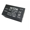 HLK-10M05 AC to DC 220V 5V 2A 10W Power Converter Module