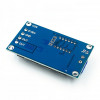 DC 5V-30V Dual MOS Controller Delay Timer with LED Digital