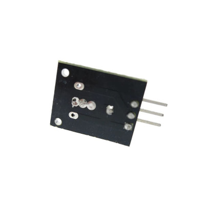 KY-006 KY006 Small passive buzzer module