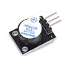 KY-012 KY012 3pin Active Buzzer Alarm Sensor Module