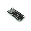 MP2482 SY8205 5A DC-DC step-down module 7V-24V to 5V