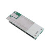 4S 12V 100A Protection Circuit Board Lifepo4 Bms 3.2V With Balanced For Ups Inverter and Energy Storage Packs