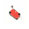 V-156-1C25 With Long Wheel Microswitch Limit Switch