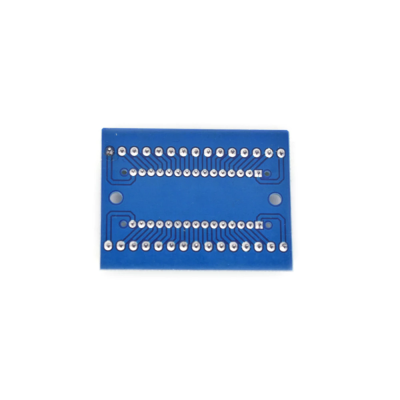 NANO V3.0 3.0 Terminal Adapter Expansion Board