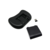 2.4G Wireless Air Mouse mini Keyboard touchpad for Android Smart TV for Windows PC and Rasp PI